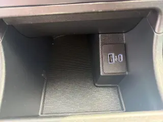 Ford Edge 2023 AWD ST 4dr Crossover