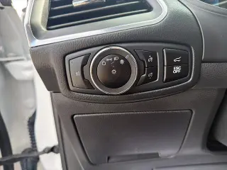 Ford Edge 2023 AWD ST 4dr Crossover