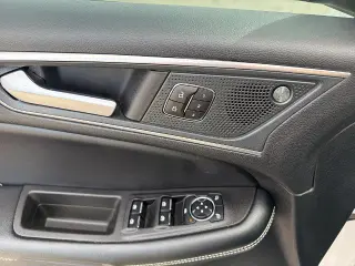 Ford Edge 2023 AWD ST 4dr Crossover