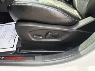 Ford Edge 2023 AWD ST 4dr Crossover