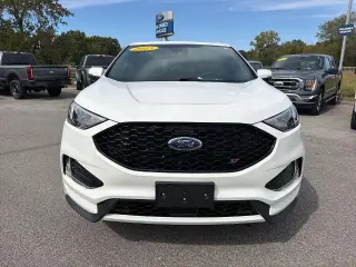 Ford Edge 2023 AWD ST 4dr Crossover