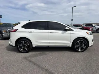 Ford Edge 2023 AWD ST 4dr Crossover