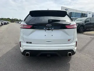 Ford Edge 2023 AWD ST 4dr Crossover