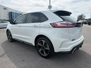 Ford Edge 2023 AWD ST 4dr Crossover