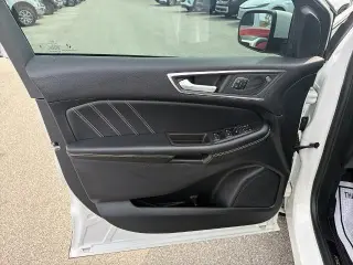 Ford Edge 2023 AWD ST 4dr Crossover