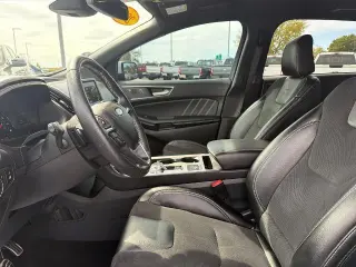 Ford Edge 2023 AWD ST 4dr Crossover