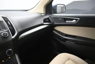 Ford Edge 2018 SEL 4dr Crossover
