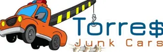TORRES JUNK CARS