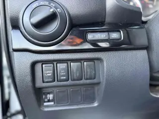 2023 Nissan Titan Pro-4X