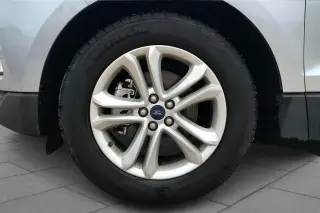 Ford Edge 2020 SEL 4dr Crossover