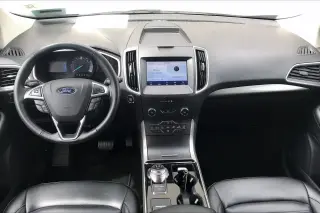 Ford Edge 2020 SEL 4dr Crossover