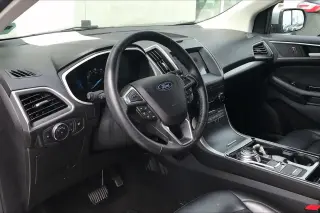 Ford Edge 2020 SEL 4dr Crossover