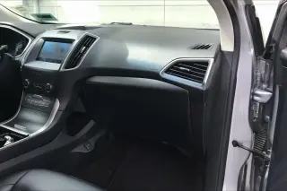 Ford Edge 2020 SEL 4dr Crossover