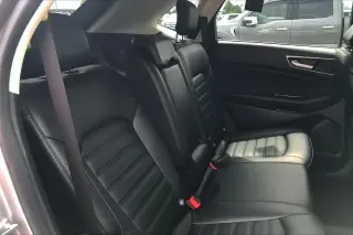 Ford Edge 2020 SEL 4dr Crossover
