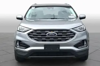 Ford Edge 2020 SEL 4dr Crossover