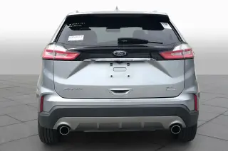 Ford Edge 2020 SEL 4dr Crossover
