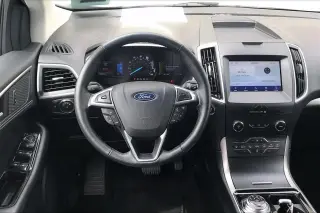 Ford Edge 2020 SEL 4dr Crossover