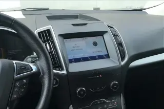 Ford Edge 2020 SEL 4dr Crossover