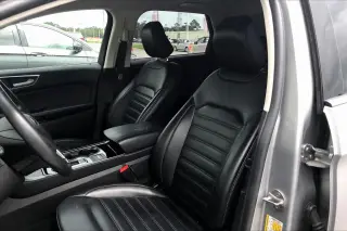 Ford Edge 2020 SEL 4dr Crossover