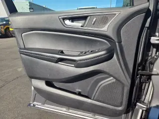 Ford Edge 2021 SE 4dr Crossover