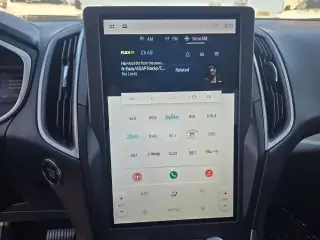 Ford Edge 2021 SE 4dr Crossover