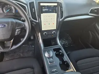 Ford Edge 2021 SE 4dr Crossover