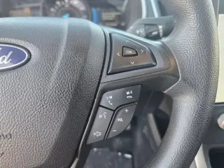 Ford Edge 2021 SE 4dr Crossover