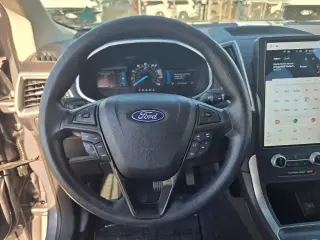 Ford Edge 2021 SE 4dr Crossover