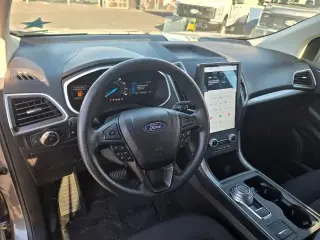 Ford Edge 2021 SE 4dr Crossover