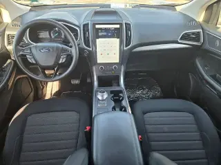 Ford Edge 2021 SE 4dr Crossover