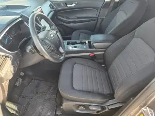 Ford Edge 2021 SE 4dr Crossover