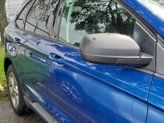 Ford Edge 2020 SE 4dr Crossover