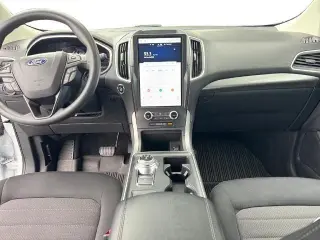 Ford Edge 2021 SE 4dr Crossover