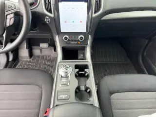 Ford Edge 2021 SE 4dr Crossover