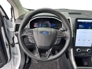 Ford Edge 2021 SE 4dr Crossover