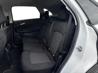 Ford Edge 2021 SE 4dr Crossover