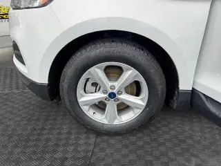 Ford Edge 2021 SE 4dr Crossover