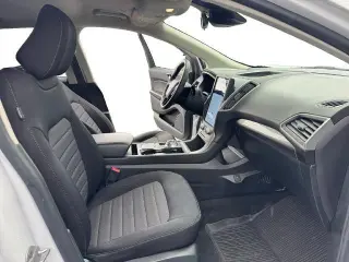 Ford Edge 2021 SE 4dr Crossover