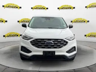 Ford Edge 2021 SE 4dr Crossover