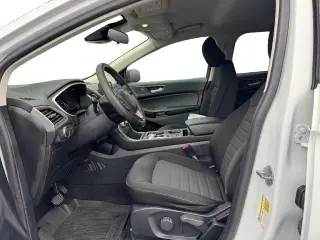 Ford Edge 2021 SE 4dr Crossover