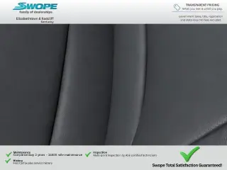 Flex Ford 2015 AWD Limited 4dr Crossover