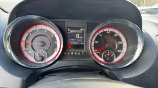 Dodge Grand Caravan 2018 GT 4dr Mini-Van