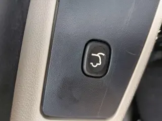Dodge Grand Caravan 2020 SXT 4dr Mini-Van