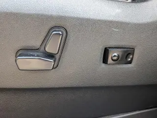 Dodge Grand Caravan 2020 SXT 4dr Mini-Van