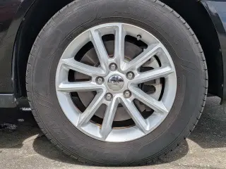 Dodge Grand Caravan 2020 SXT 4dr Mini-Van