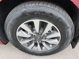 Chrysler Pacifica Híbrido 2022 Touring L 4dr Mini-Van