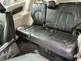 Chrysler Pacifica Híbrido 2022 Touring L 4dr Mini-Van