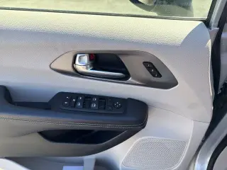 Chrysler Pacifica 2023 Touring L 4dr Mini-Van