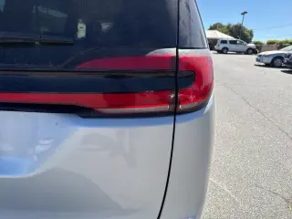 Chrysler Pacifica 2023 Touring L 4dr Mini-Van