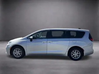 Chrysler Pacifica 2023 Touring L 4dr Mini-Van